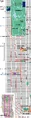 Nyc-cpzoo.gif