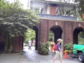 Gate001.jpg