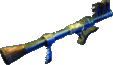HomeMadeRocketLauncher