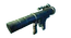 RocketLauncherFOBOS