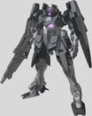 CG Jinx 4 II