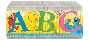 Sesameabcs