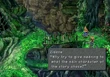 Pinnacle rocks story2
