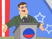 Roger'sSpeech