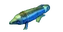 ElectricPlasmaCannon