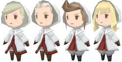 PartyWM.png