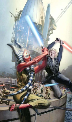 EscapeFromDagu-cover.jpg