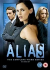S3DVD