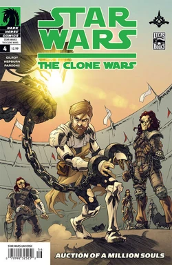 SWTCW4.jpg