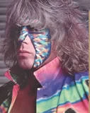 Ultimate Warrior3
