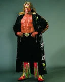 Ultimate Warrior16