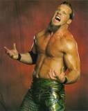 Chris Jericho9