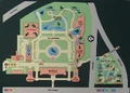 Real CentralParkZoo000.jpg