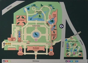 Real CentralParkZoo000