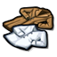 File:Care for Your Child-icon.png