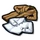 Care for Your Child-icon.png