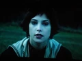 Alice brandom cullen003.jpg