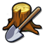 File:Stumped-icon.png