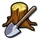 Stumped-icon.png