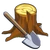Clear Stump-icon.png