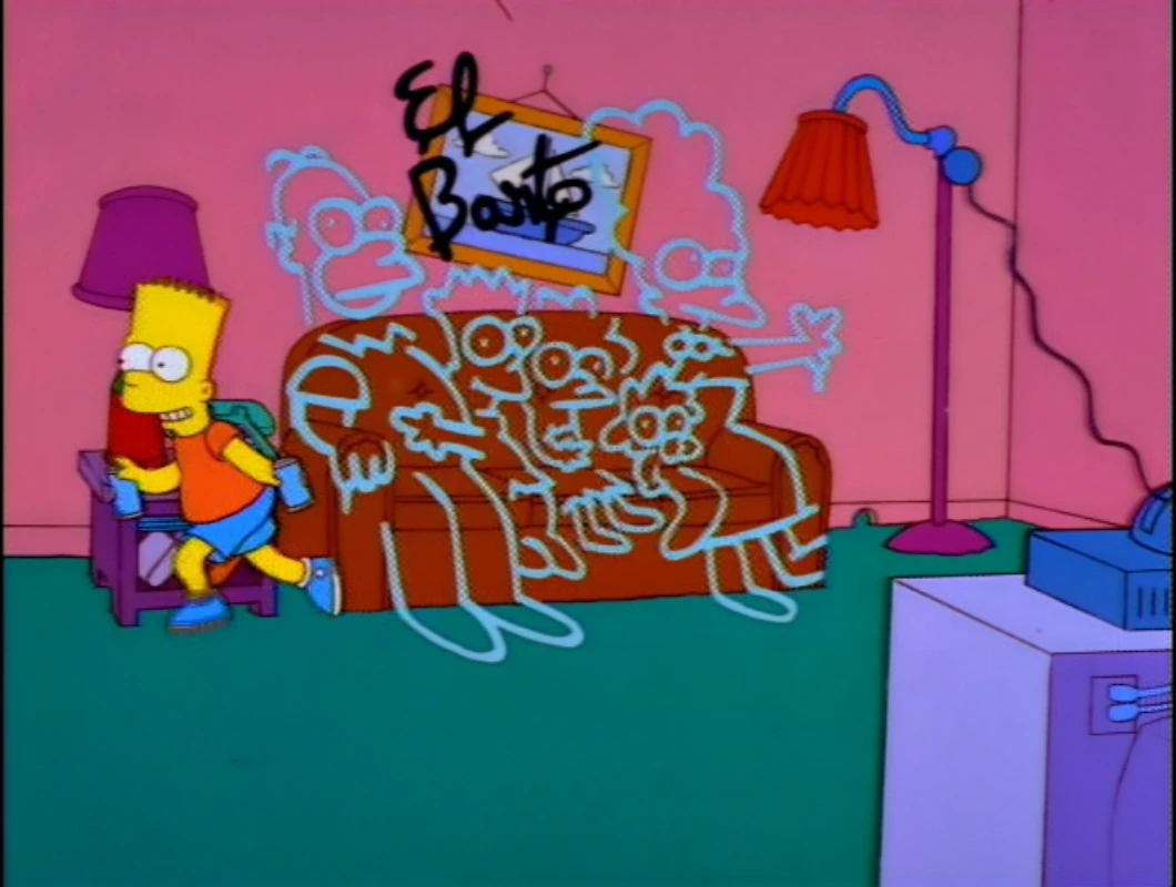 http://images3.wikia.nocookie.net/__cb20100628003653/simpsons/images/9/9c/CouchGagS9E07.jpg