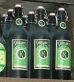 Knotgrass Mead.jpg
