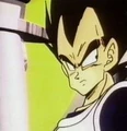 Vegeta30