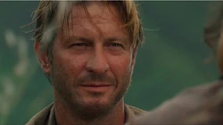 2x07 GoodwinLastWords.jpg