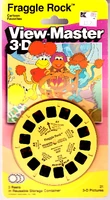 Fragglerockvmaster