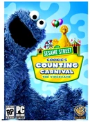 Countingcarnivalpc