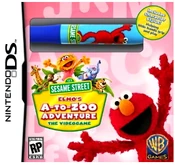 Atozoods