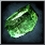 Icon stone green 02 (Treasured).png
