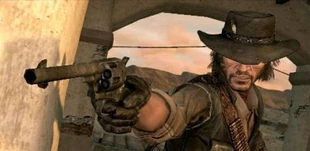 Red-dead-redemption-1