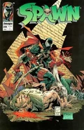 Spawn 28