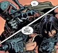Sintas Armed.jpg