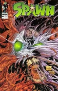Spawn 49