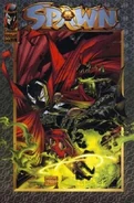 Spawn 50