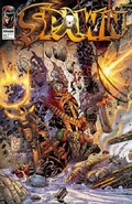 Spawn 55