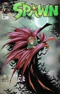 Spawn 58