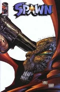 Spawn 67