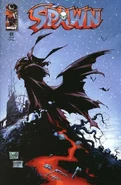 Spawn 68