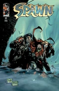 Spawn 69