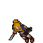 Outfit Wayfarer Female.gif