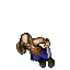 Outfit Wayfarer Male.gif