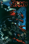 Spawn 71