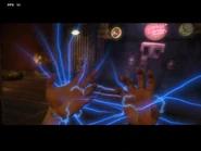 Screenshot0005