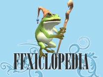 FFXIclopedia-Wiki.PNG