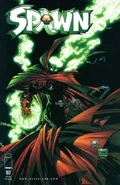 Spawn 90