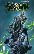 Spawn 93