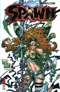 Spawn 97